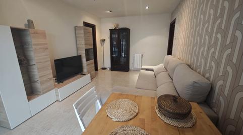 Photo 2 of Planta baja to rent in Arce, Piélagos