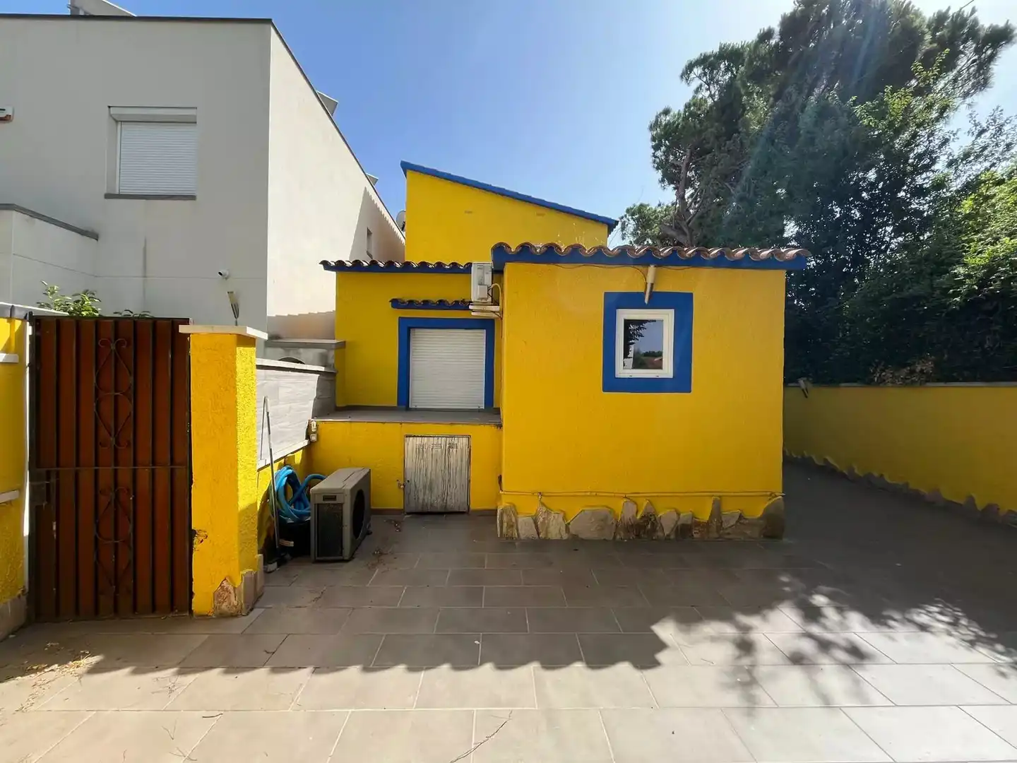 Maison avec piscine à vendre à Carlit - Montseny, imagen 5