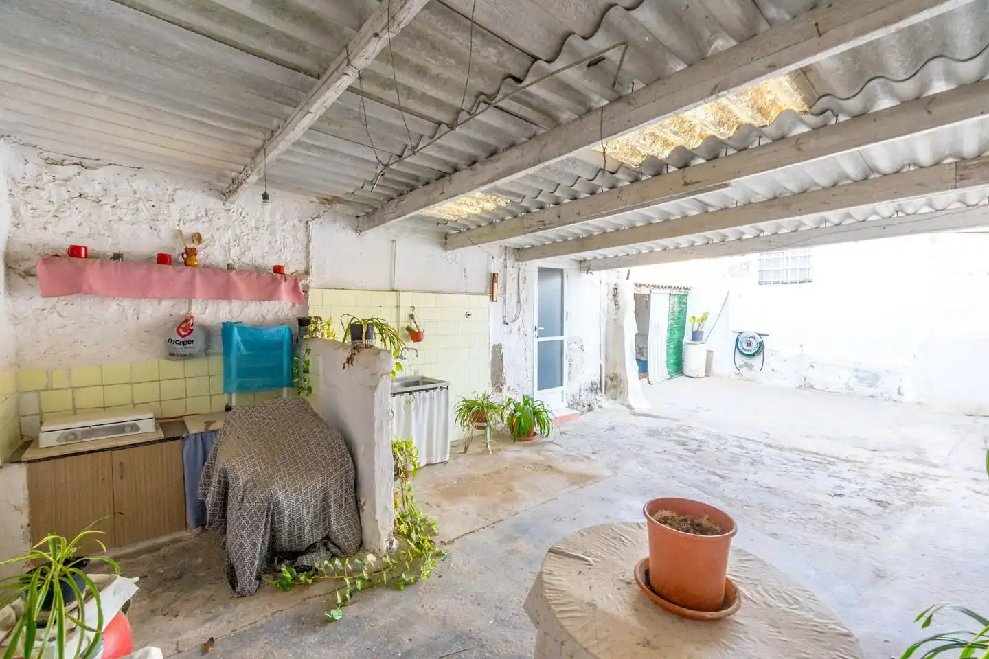 House for sale in Calle Molino R Bon, imagen 20