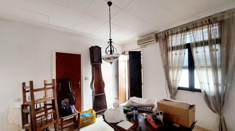 Foto 3 de Casa o xalet en venda a Alberca,  Murcia Capital