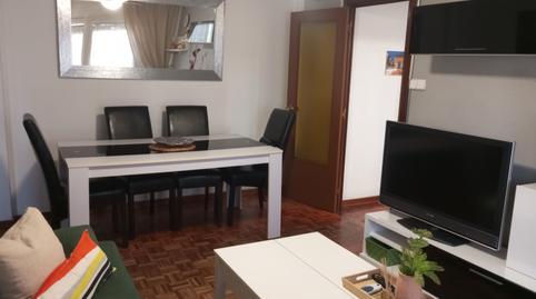 Photo 5 of Flat to rent in Grancasa,  Zaragoza Capital