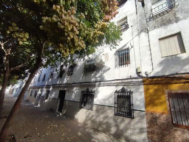 Piso en venta en Sauce