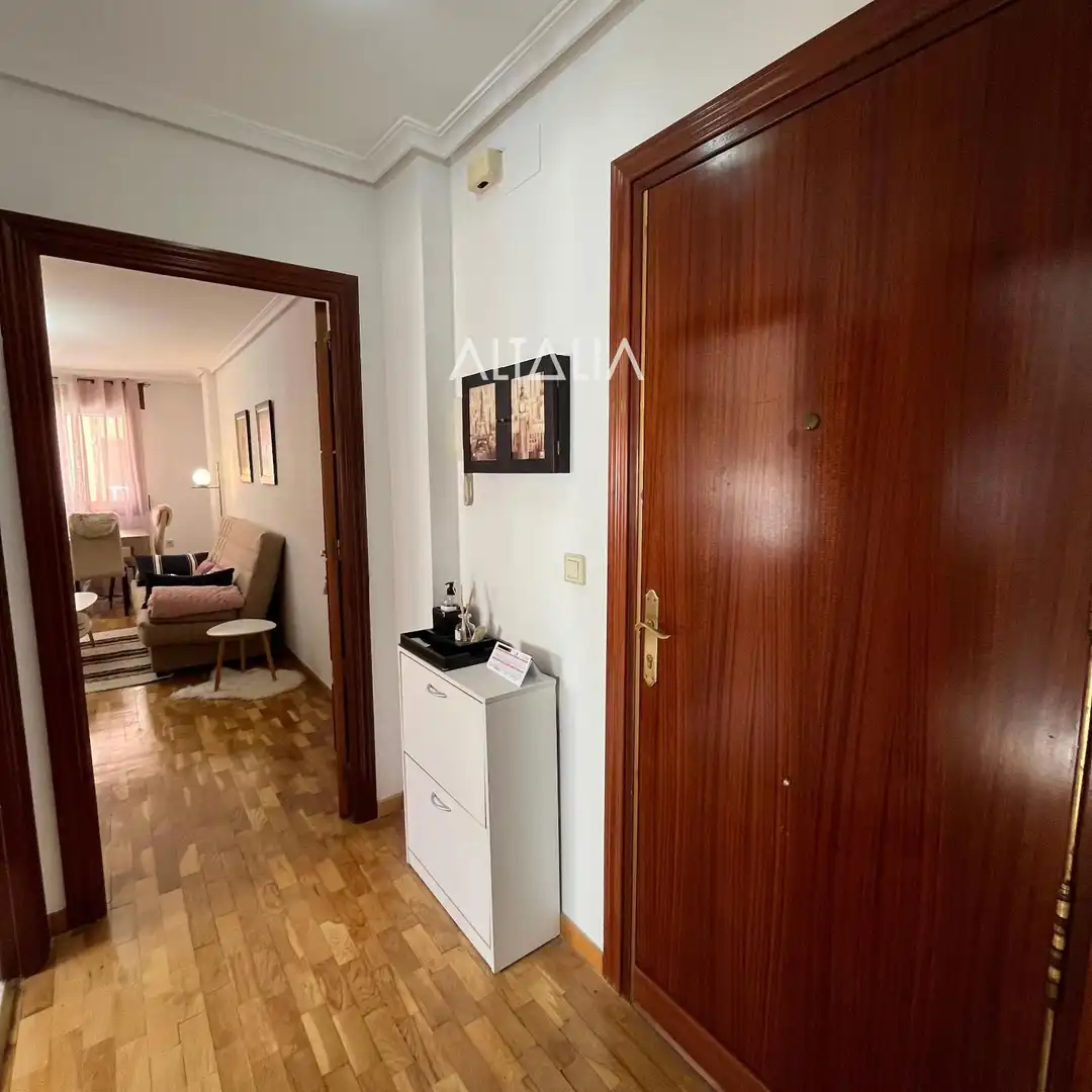 Piso en venta en Centro, imagen 10