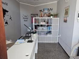 Photo 3 of Office to rent in Avenida Juan Carlos I, 4, Los Cristianos, Arona