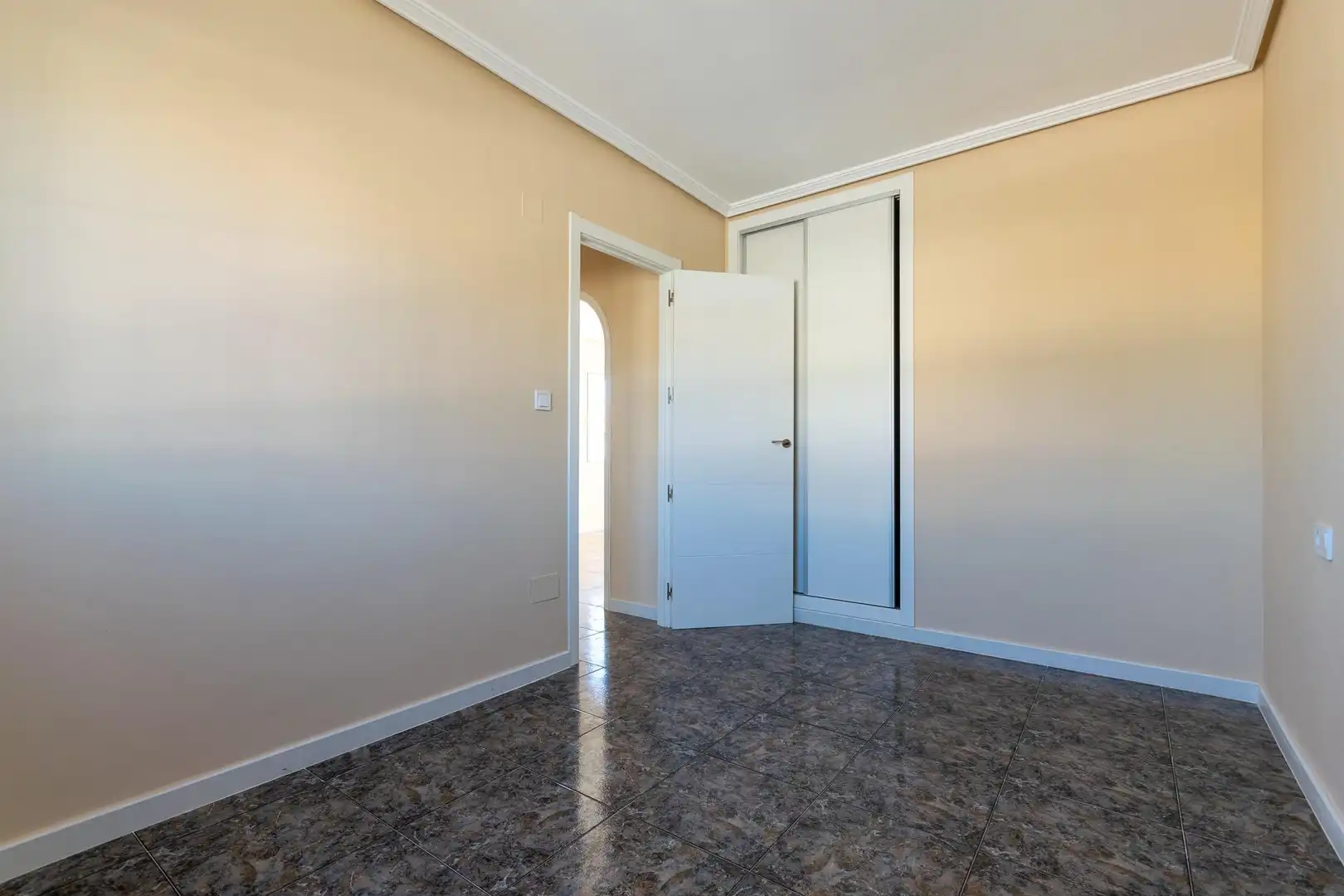 Bungalow avec piscine à vendre à Calle HORIZONTE CL 4, imagen 34