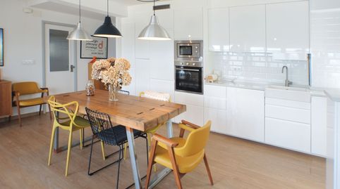 Photo 4 of Flat for sale in Rúa Praia, Sada (A Coruña), A Coruña