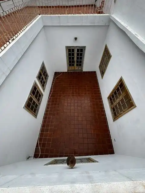 Finca rústica en venta en Hermigua
