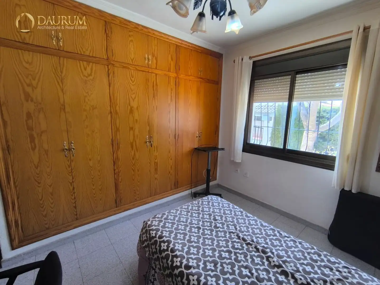 Casa amb piscina en venda a CALLE RIU SEGURA URBANIZACIÓN PISNELLA S/N, imagen 18