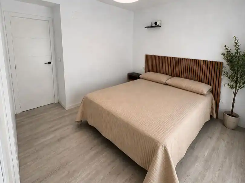 Flat with lift for sale in Calle de San Juan 4, imagen 20