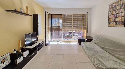 Foto 4 de Piso en venta en Calle Jeroni Marsal, El Barato, Vilassar de Mar
