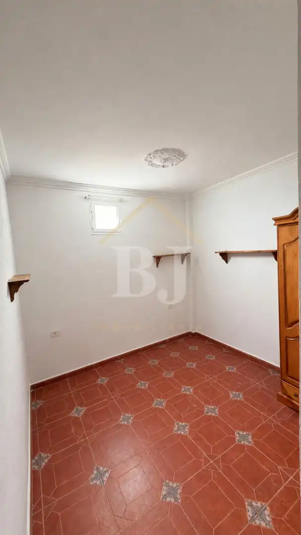 Casa o xalet en venda en Los Silos amb Terrassa, Traster i Balcó