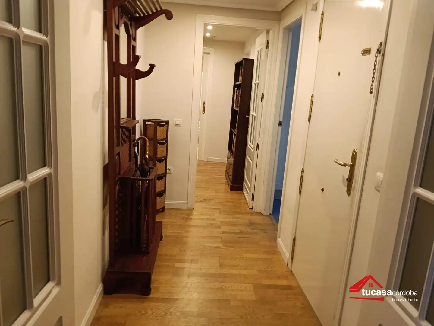 Piso con ascensor en venta en Norte-Sierra, imagen 43