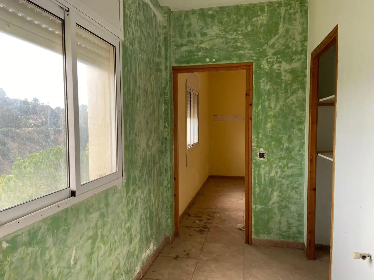 Buildings for sale in Del Pou, El Perelló