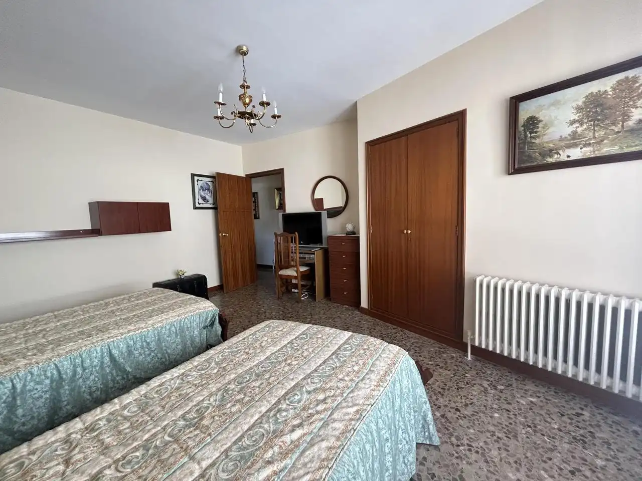 Appartamento in vendita a Calle Vía Romana, imagen 35