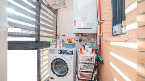 Foto 5 de Piso en venta en Calle Océano Pacífico, Urbanizaciones, Madrid