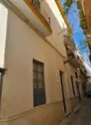 Flat for sale in Buen Suceso, imagen 3