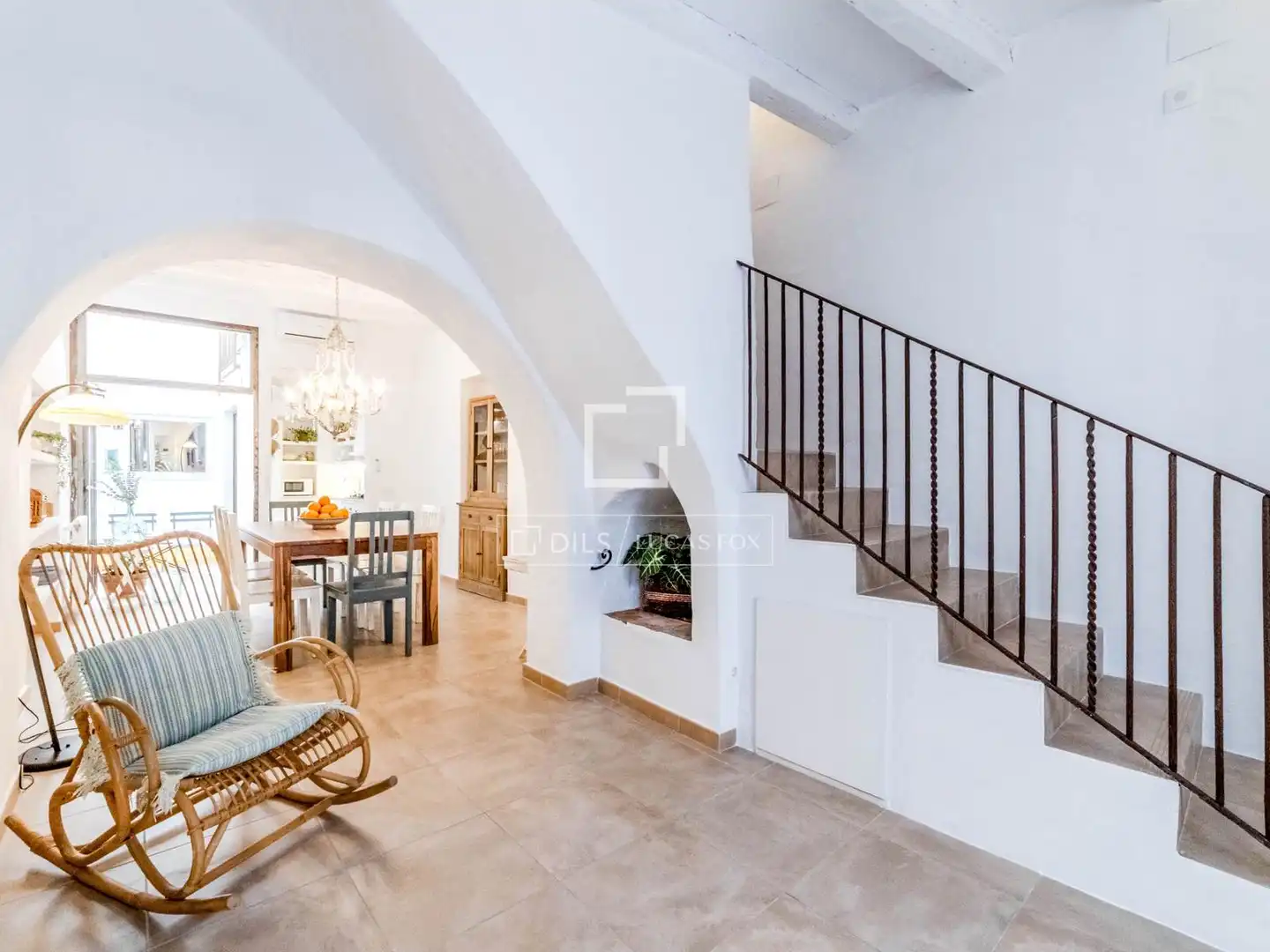 Villa avec terrasse à vendre à Centre, imagen 7
