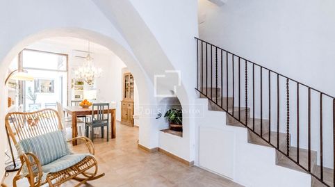 Casa de Pescadores con licencia turística,  de 3 dormitorios en el Centro de Sitges, imagen 3