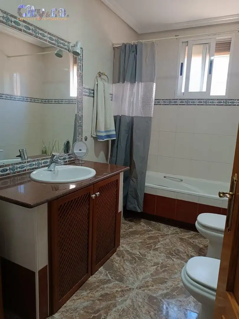 Maison à vendre à Lorquí, imagen 16