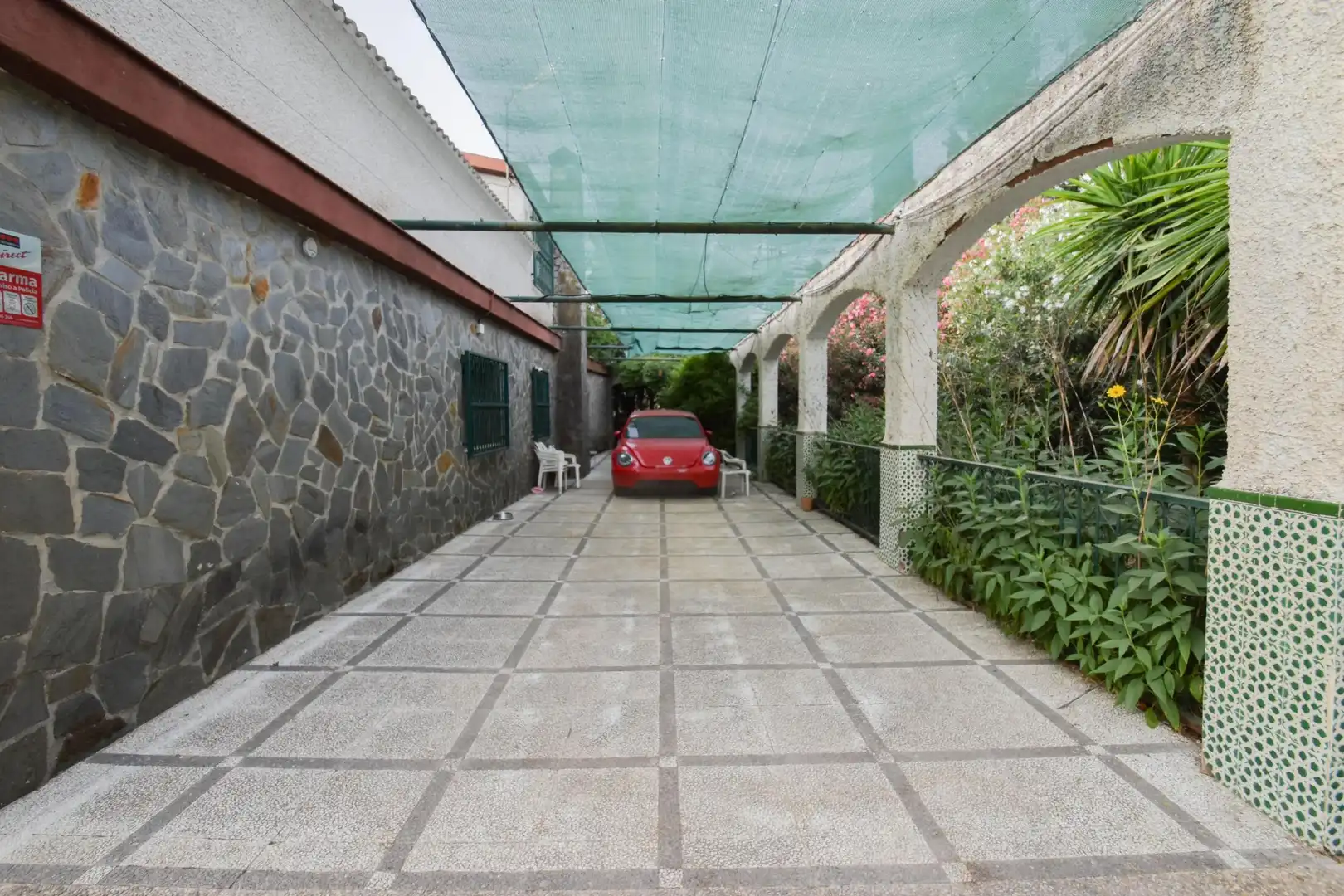 Xalet amb piscina en venda a Camino Viejo de Chimeneas #s/n #s/n #s/n #s/n #s/n, imagen 65