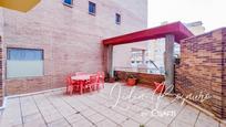 Terrace of Flat for sale in Molina de Segura  with Terrace