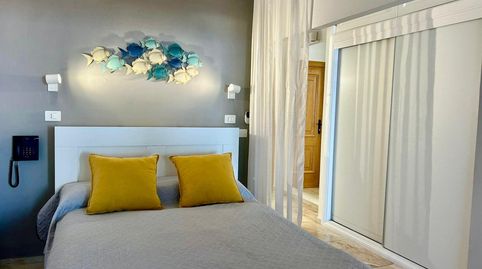 Foto 4 de Estudio en venta en Zona Botánico, Puerto de la Cruz