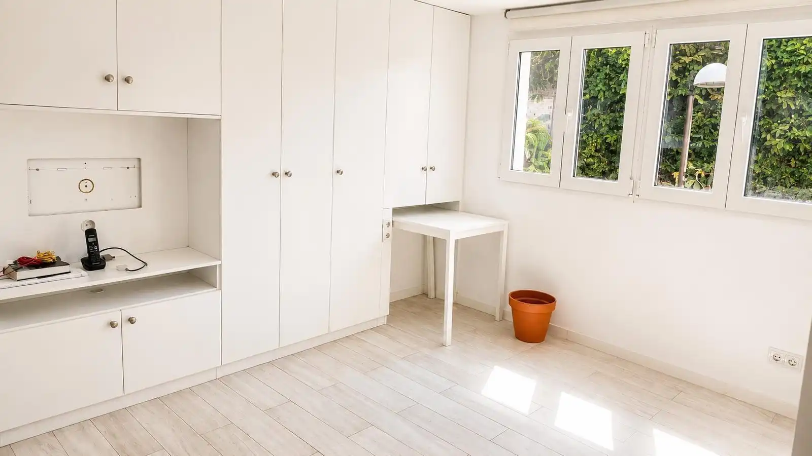 Wohnung mit Aufzug zum Verkauf in Hortaleza, imagen 14