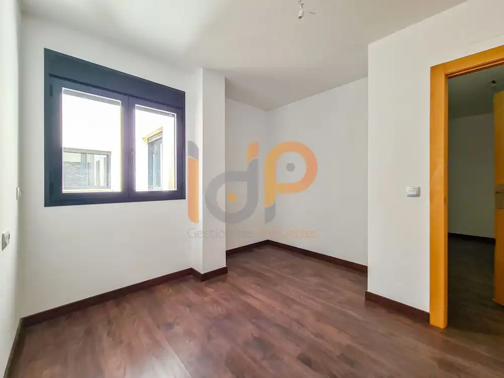Ático en venta en Huércal-Overa con Terraza y Trastero
