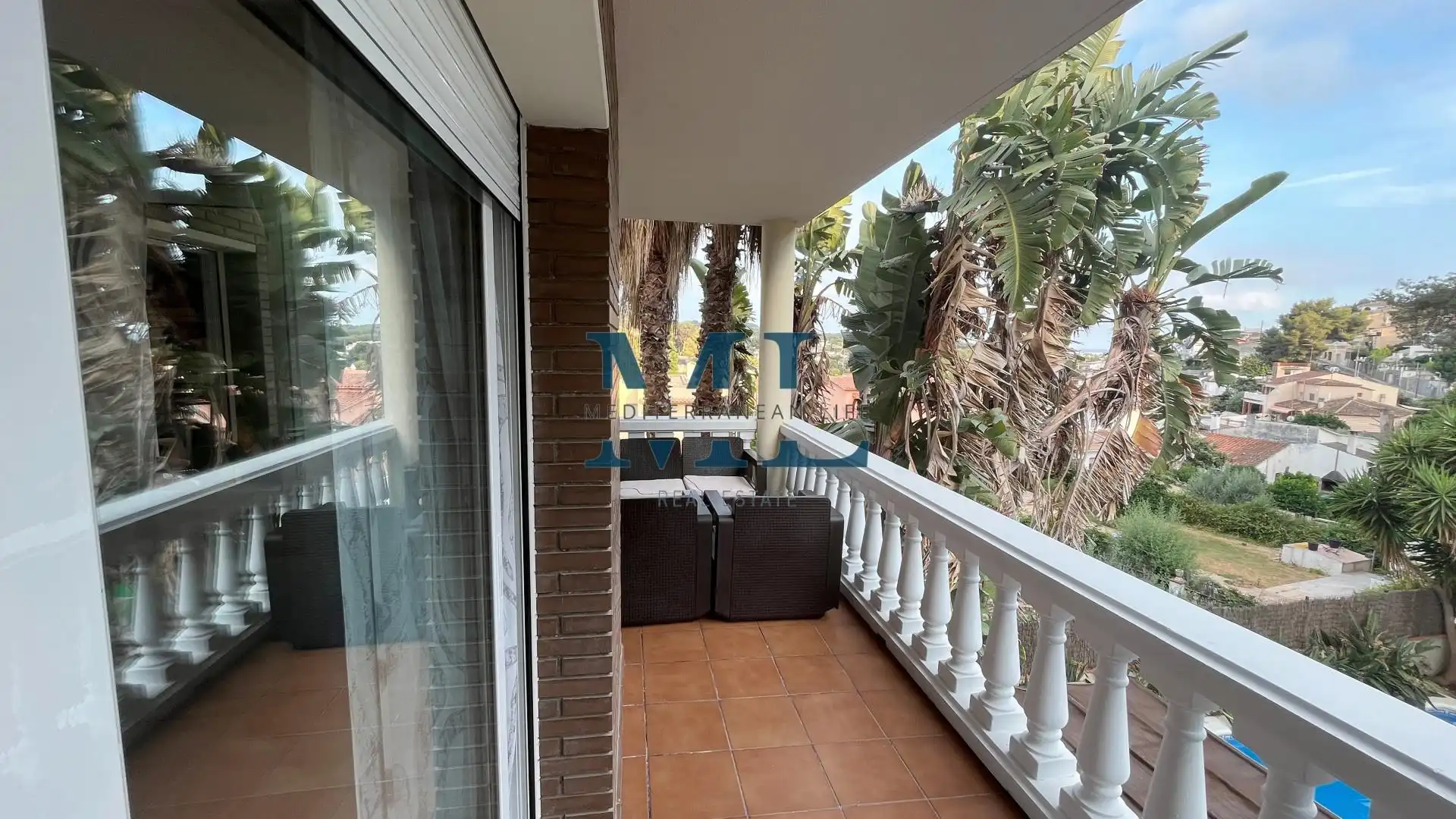 Maison avec piscine à vendre à Mas Trader - Corral d'En Tort - Corral d'En Cona, imagen 28