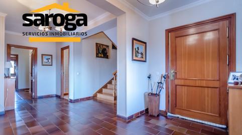 Foto 5 de Casa o xalet en venda a El Monte, Madrid