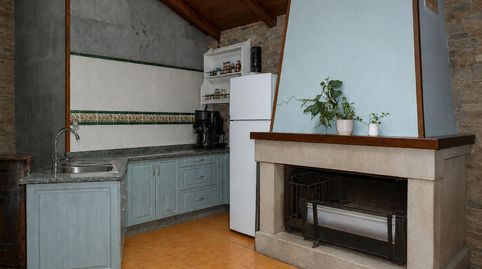 Foto 3 de Casa o xalet en venda a Cospeito, Lugo