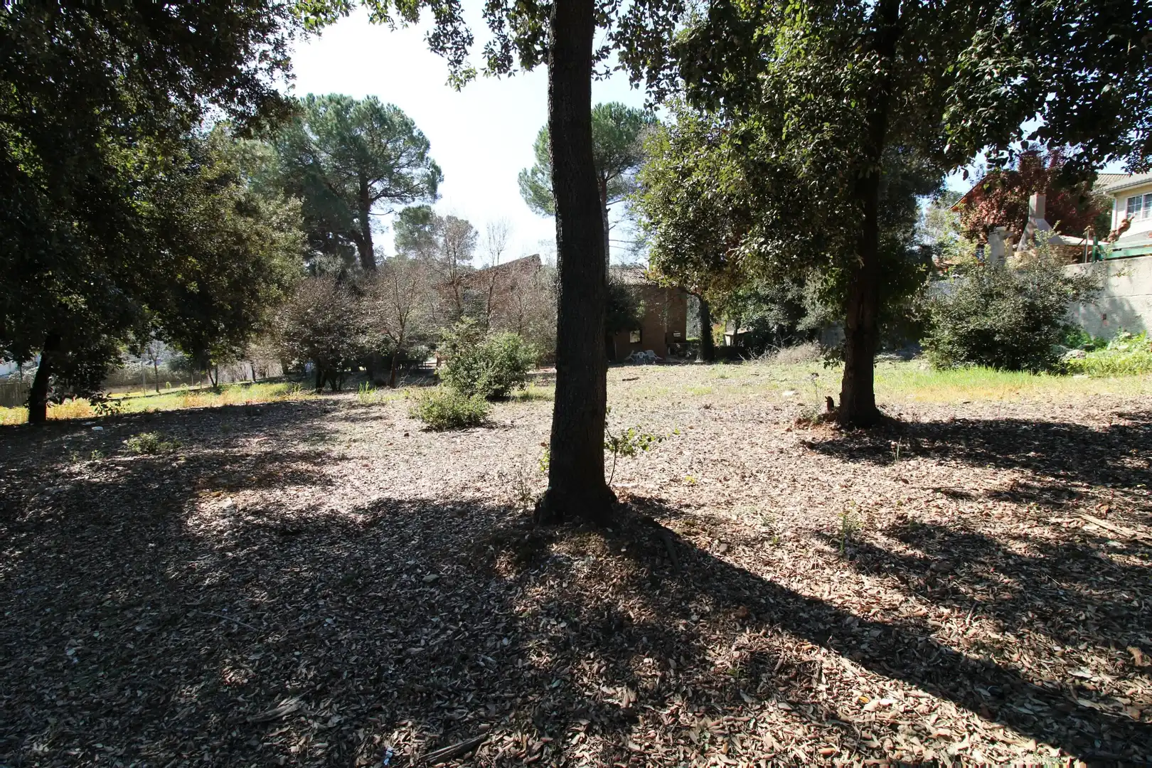 Terreno residenziale in vendita a Calle el Greco 2, imagen 17