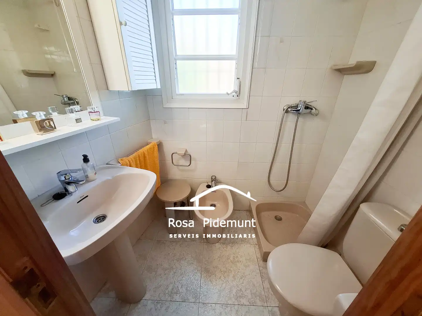 Casa o xalet en venda a Carrer Marià Fortuny, Santa Cristina - Sant Francesc