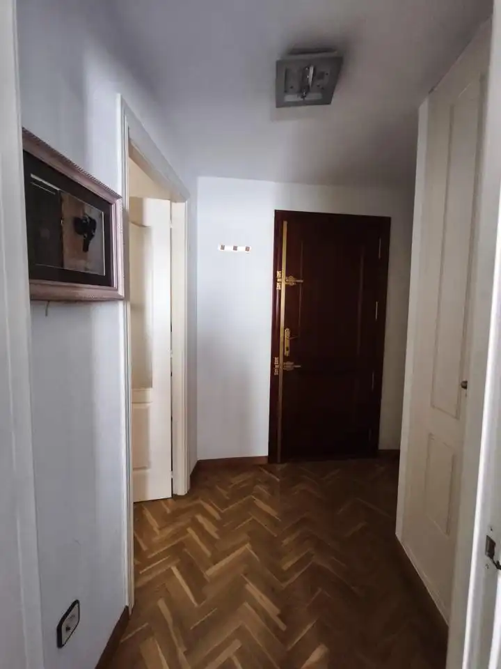 Estudio en venta en Madrid con Aire acondicionado