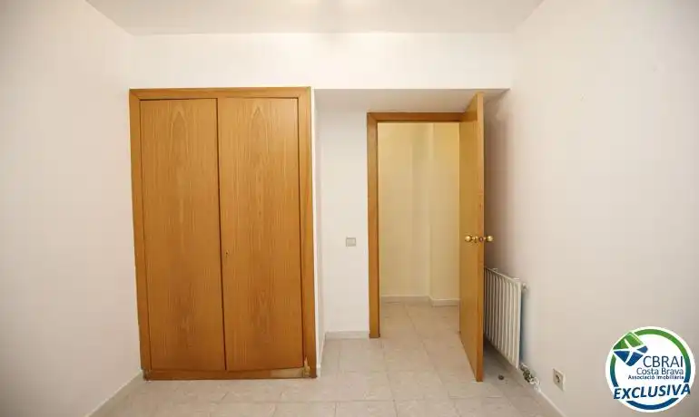 Àtic en venda a Creu de la Mà