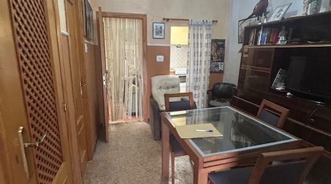 Foto 3 de Casa o chalet en venta en Carrer de Les Germanies, Corbera, Valencia