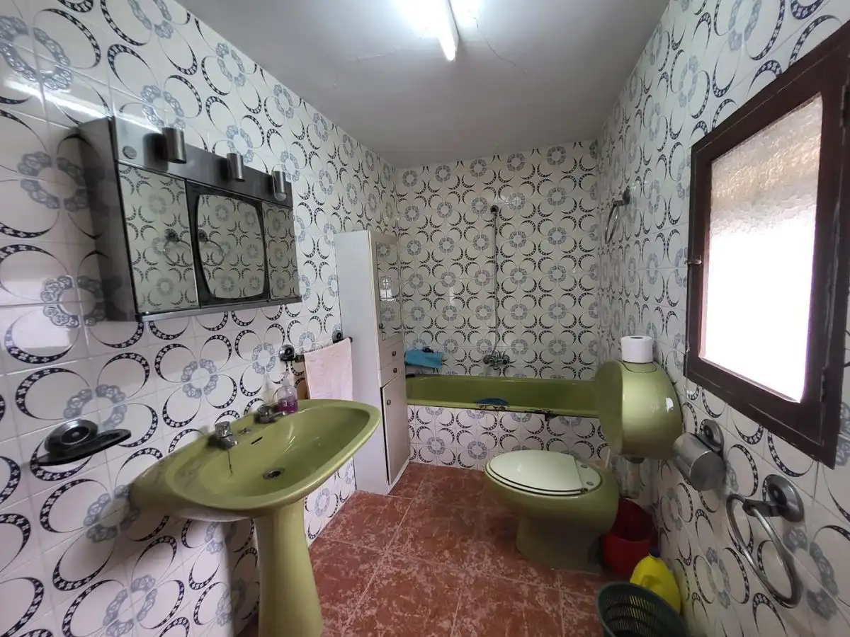 Casa en venda a Casas de Benítez, imagen 22