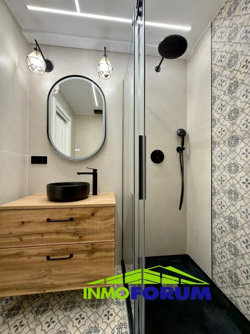 Flat with lift for sale in Calle Barcelona, imagen 18