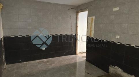 Foto 5 de Casa adosada en venda a Melocotón, El Palmar, Murcia