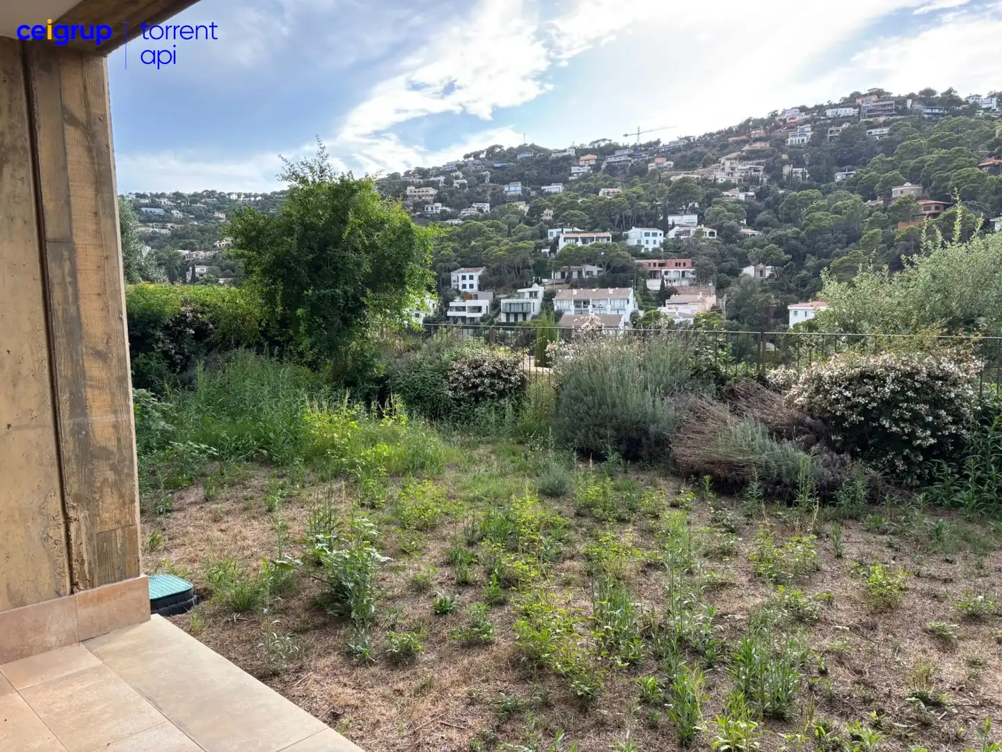 Appartement avec terrasse à vendre à Sa Riera - Sa Fontansa, imagen 11