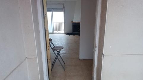 Foto 5 de Casa o xalet de lloguer a Bigues i Riells del Fai, Barcelona