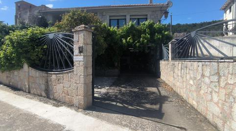 Foto 5 de Casa o xalet en venda a Bu-p-8012, Carcedo de Burgos, Burgos