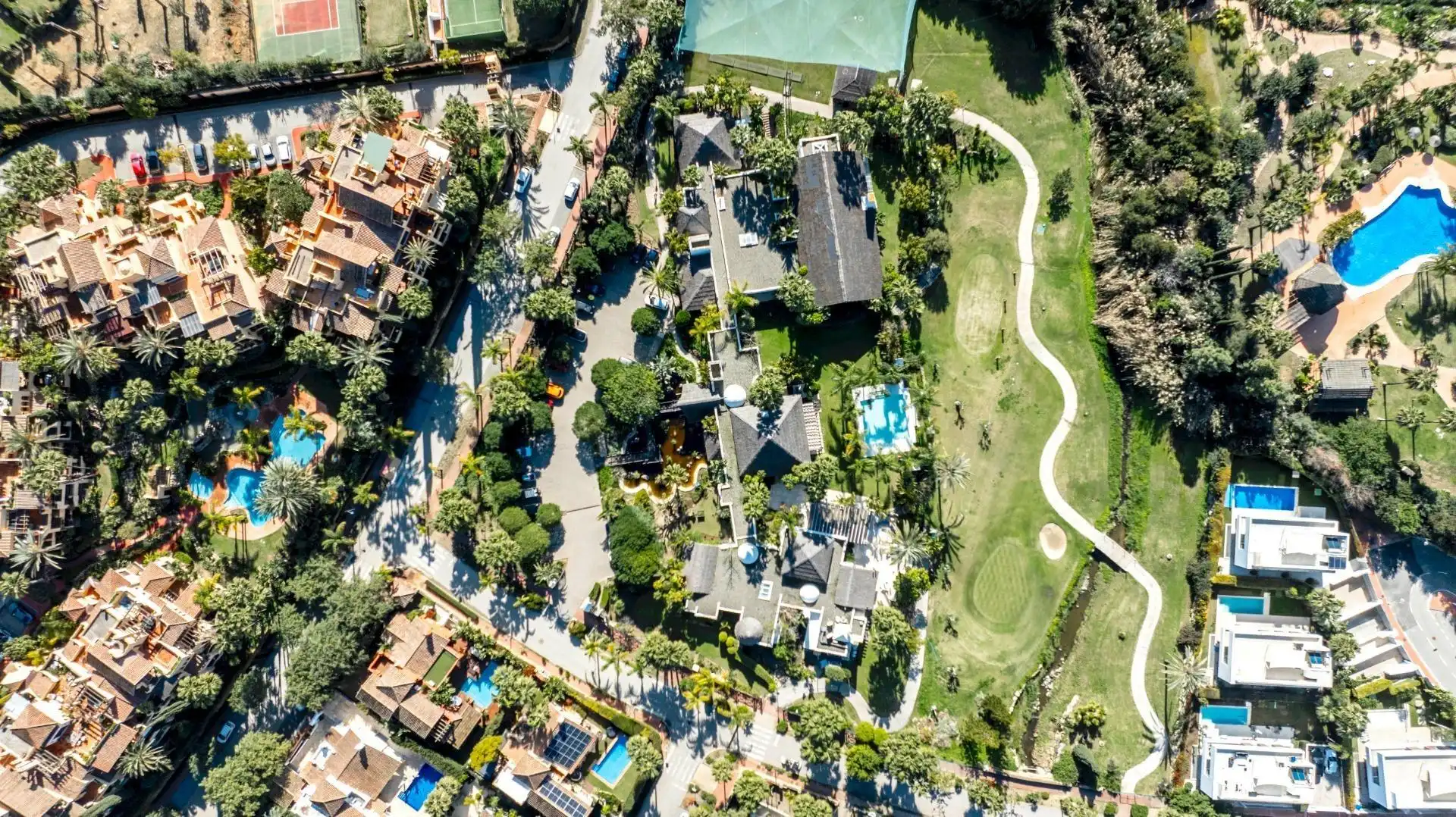 Villa mit Pool zum Verkauf in Benamara - Atalaya, imagen 54