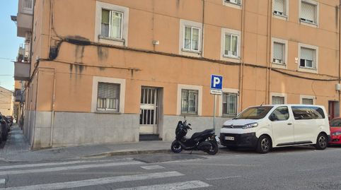 Foto 3 de Piso en venta en Carrer Renaixement, 30, Egara, Terrassa