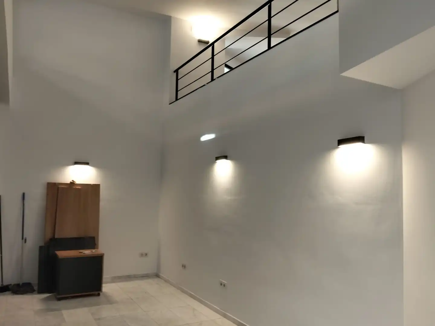 Local comercial en venda a Carrer del Segre, imagen 9