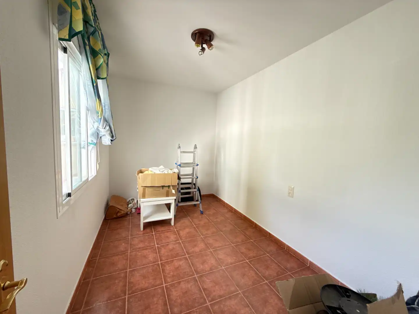 Casa o chalet en venta en Dosbarrios con Trastero, Amueblado y Lavadora