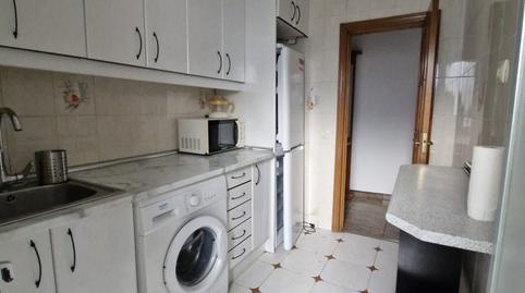 Photo 3 of Flat to share in Juan de la Cierva, Getafe