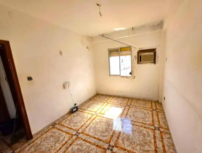 Flat for sale in Puerta Plasencia, imagen 12