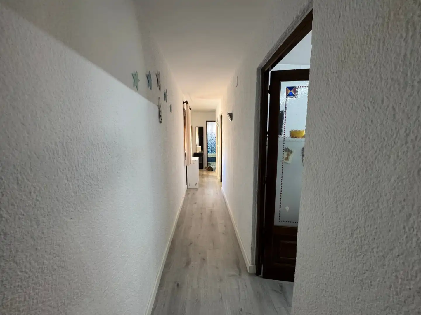 Apartments for sale in Moraira  with Air Conditioner, Terrace and Furnished