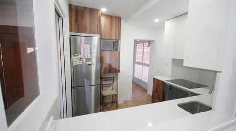 Photo 3 of Flat for sale in Aluche, Madrid Capital